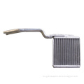 /msite/products/detail/productid/61967702/id/1495698.html